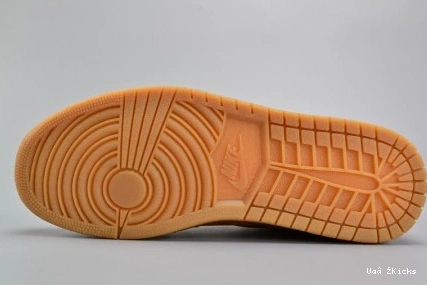 OG Jordan Air Retro Sophisticated 3744 1 308 High 0614